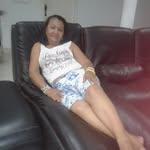 Leyda Castro - @leyda9862 - Instagram