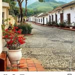 Leyda Castro Contreras - @leydacastrocontreras - Instagram