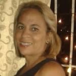 Leyda Castro Escobar - @leyda_escobar - Instagram