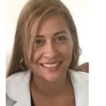 Psicologa Infantil Leyda Castro - @psicoleyda - Instagram