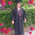 Diaz Leyda Esther - @leyda.diaz.750 - Instagram