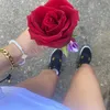 @LeidaDiaz😈❤️ - @leydadiaz05 - TikTok