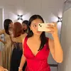 LEYDA 18 - @leydasanchezdiaz2 - TikTok