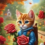 Leyda Diaz - Facebook