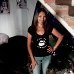 Leyda Diaz - @leydadiaz5 - Instagram