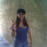Leyda Diaz - @leyda.diaz.5682 - Instagram