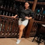 Leyda Diaz - @leyda8526 - Instagram