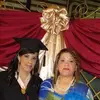 Leyda Diaz - @leyda.diaz43 - TikTok