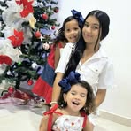 Leyda Diaz - Facebook