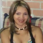 Leyda Diaz - @leydadiaz1097 - Instagram
