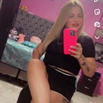 Leyda Diaz - @leyda_diaz20 - Instagram
