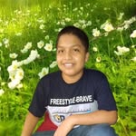 Leyda Diaz - @leyda.diaz.777 - Instagram