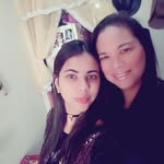 Leyda Díaz - @leydadia - Instagram