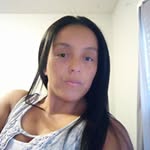 Leyda Diaz - @diaz_leyda - Instagram