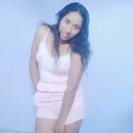 Leyda Diaz - @leydadiazrodrigo - Instagram