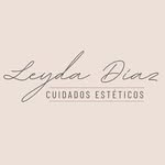 Leyda_Díaz - @leydadiaz_ - Instagram