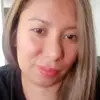 leyda Diaz - @leyda.diaz705 - TikTok