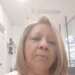 Leyda Diaz - @leyda.diaz.549 - Instagram