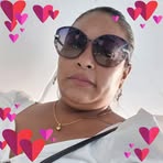 Leyda Diaz - Facebook