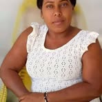 Leyda Diaz - Facebook