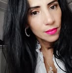 Leyda Diaz - Facebook