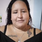 Leyda Diaz - Facebook