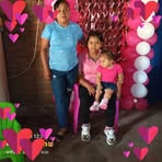 Leyda Diaz - Facebook