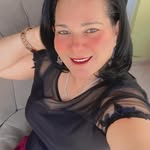 Leyda Diaz - @leyda.diaz.779 - Instagram