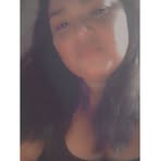 Leyda Diaz - Facebook