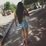 Leyda Diaz - @leyda9569 - Instagram