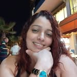 Leyda Diaz - @leyda.diaz - Instagram