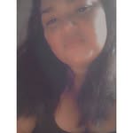 Leyda Diaz - @leyda2881 - Instagram