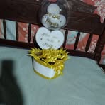 Leyda Diaz - Facebook