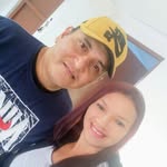 Leyda Diaz - @leyda894 - Instagram