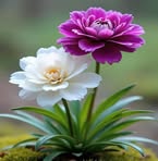 Leyda Diaz - Facebook