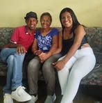 Leyda Diaz - Facebook