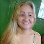 Leyda Diaz - Facebook
