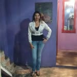Leyda Diaz - @leyda6452 - Instagram