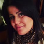 Leyda Diaz Hernandez - @leyda1216 - Instagram