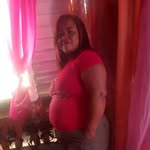 Leyda Diaz Morel - @leydadiazmorel - Instagram