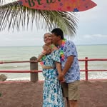 Leyda Diaz Villa - @leydadv - Instagram