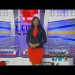 Leyda Jimenez Diaz - @leydajimenezdiaz - Instagram