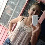 leyda - @leyda_diaz - Instagram