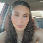 Leyda Michelle Diaz - @lmdiaz_7 - Instagram