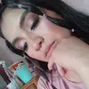 Leyda Muñoz Diaz - @leyda030 - TikTok