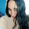 leydadiaz - @user6086416659905 - TikTok