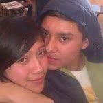 Maria Leyda Diaz Hernandez - @marialeydadiazhernandez - Instagram