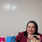 Leida Faria - Facebook
