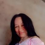 Leyda Colina Faria - Facebook