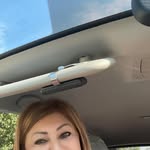 Leyda Faria - @leyda2129 - Instagram